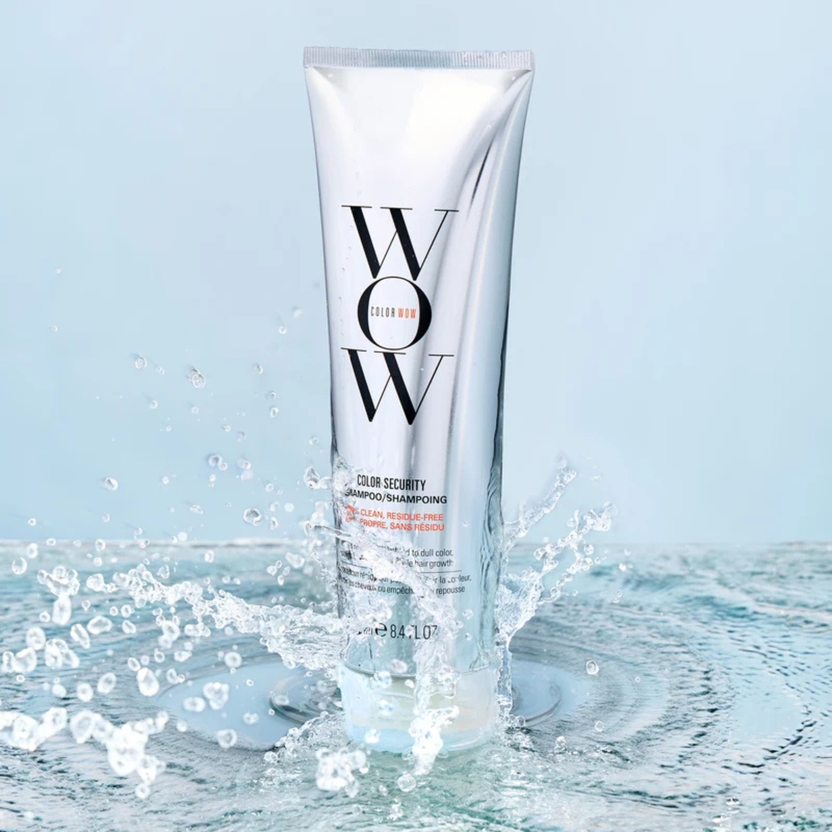 Foto do produto | M2Beauty