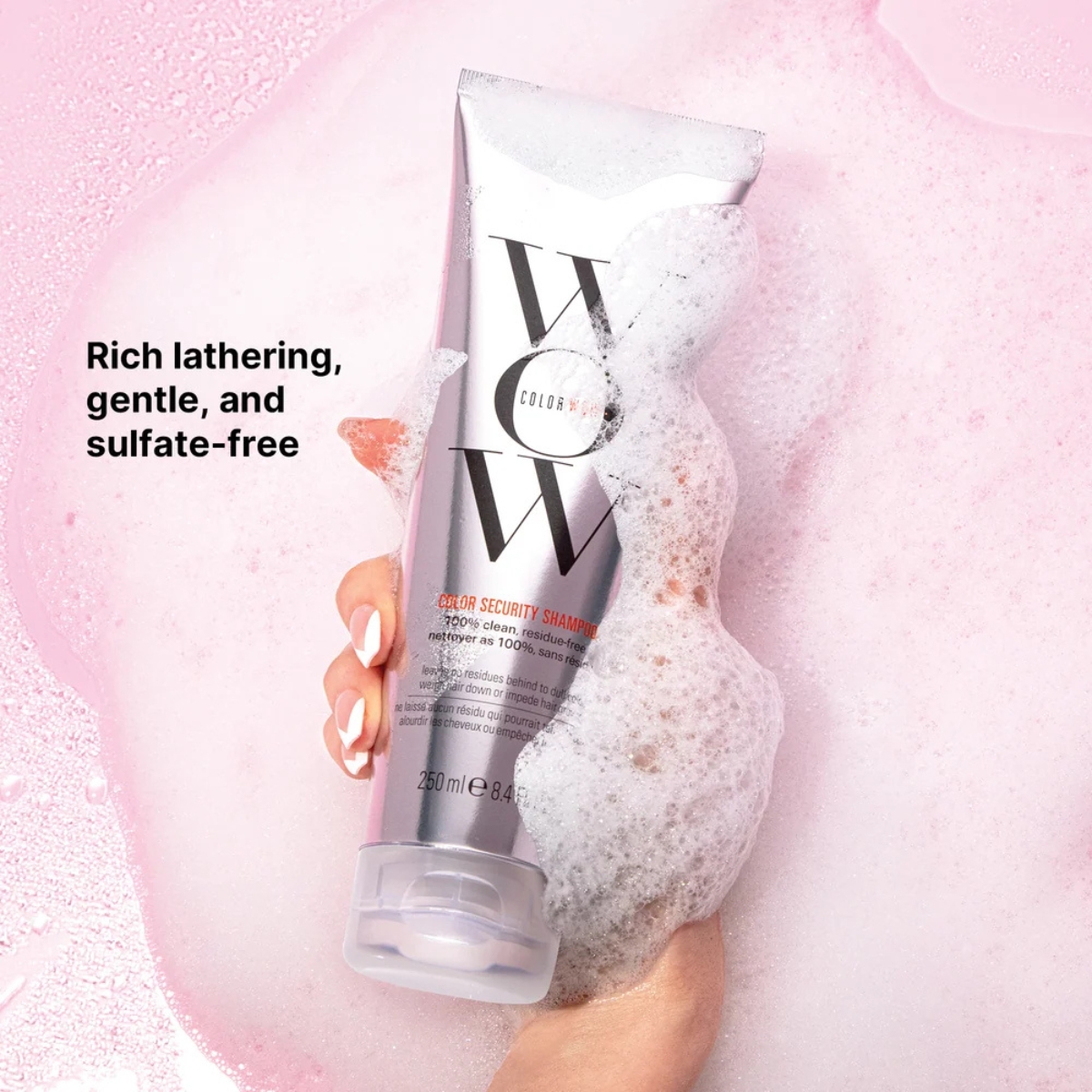 Foto do produto | M2Beauty