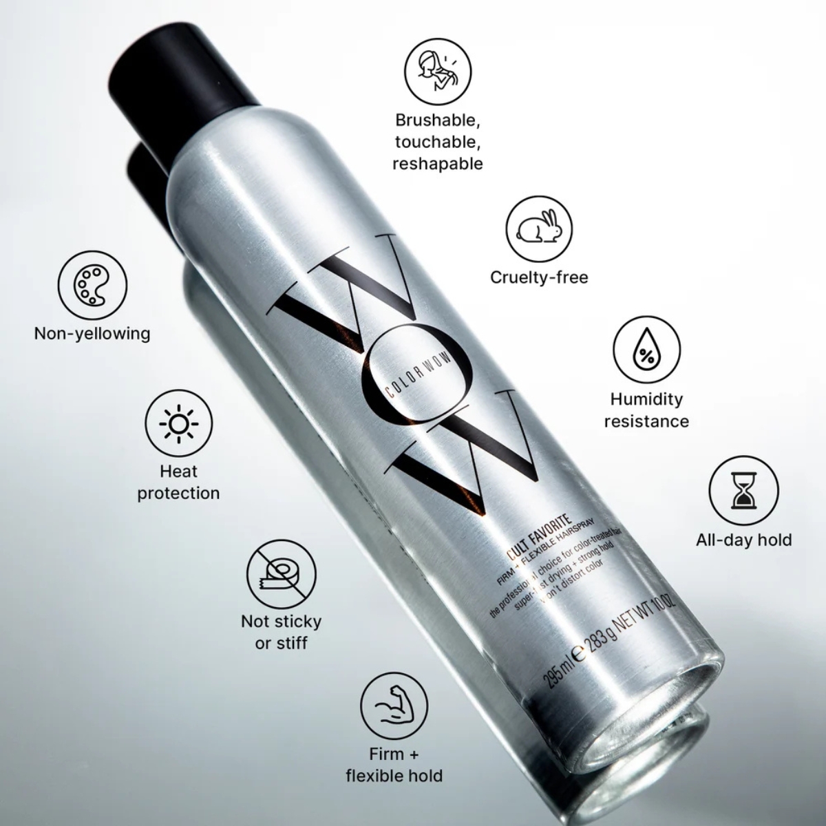 Foto do produto | M2Beauty