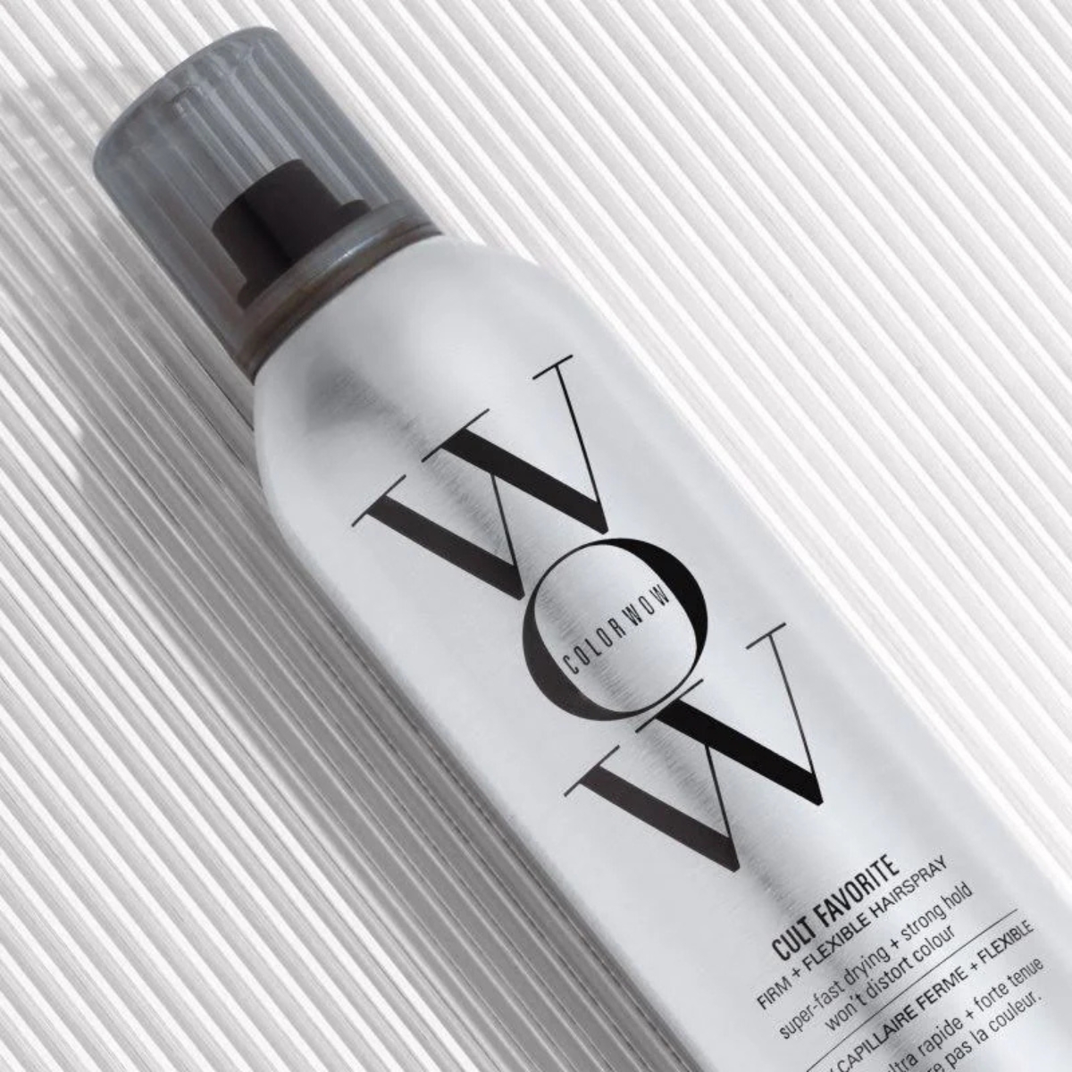 Foto do produto | M2Beauty