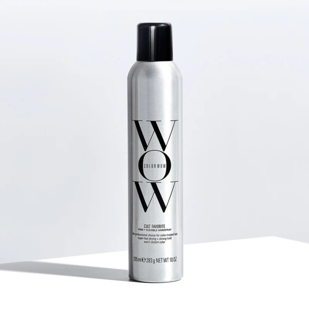 Foto do produto | M2Beauty