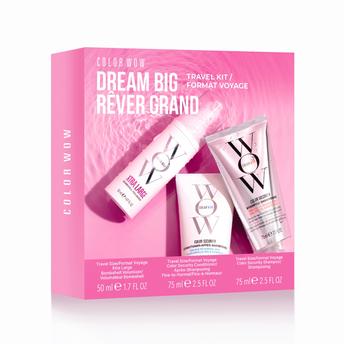 Foto do produto | M2Beauty