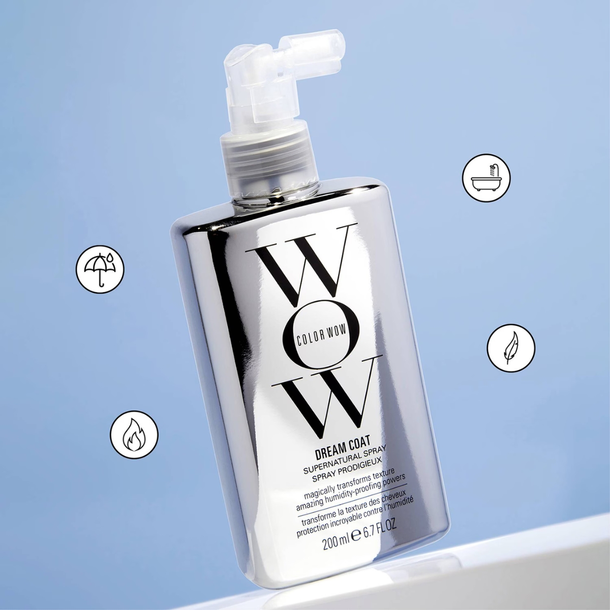 Foto do produto | M2Beauty