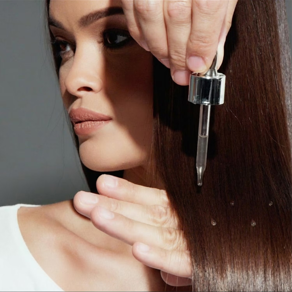 Foto do produto | M2Beauty