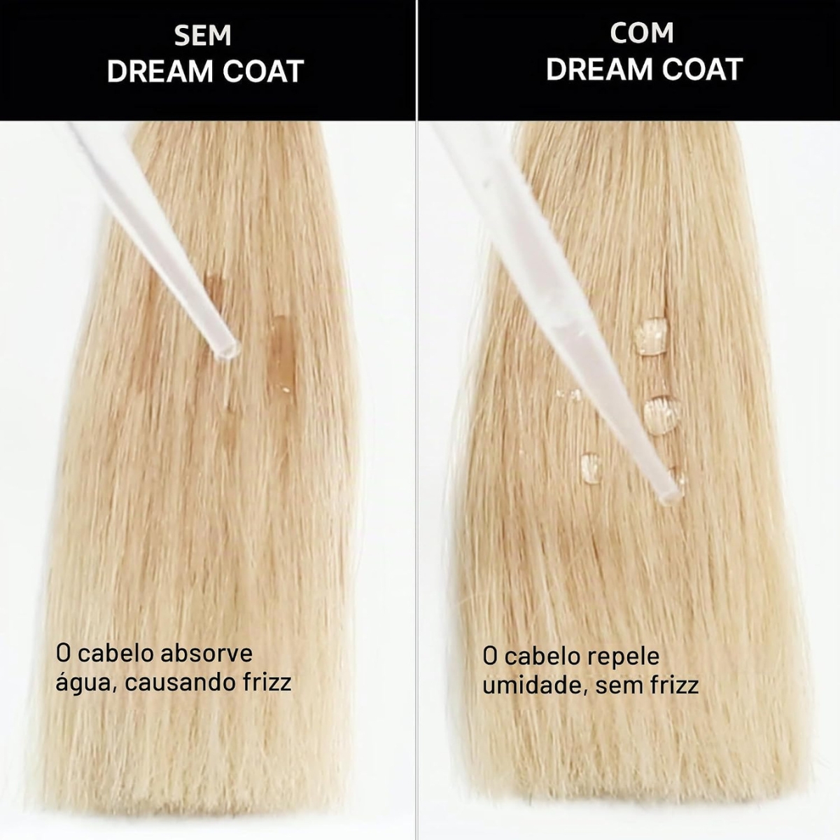 Foto do produto | M2Beauty