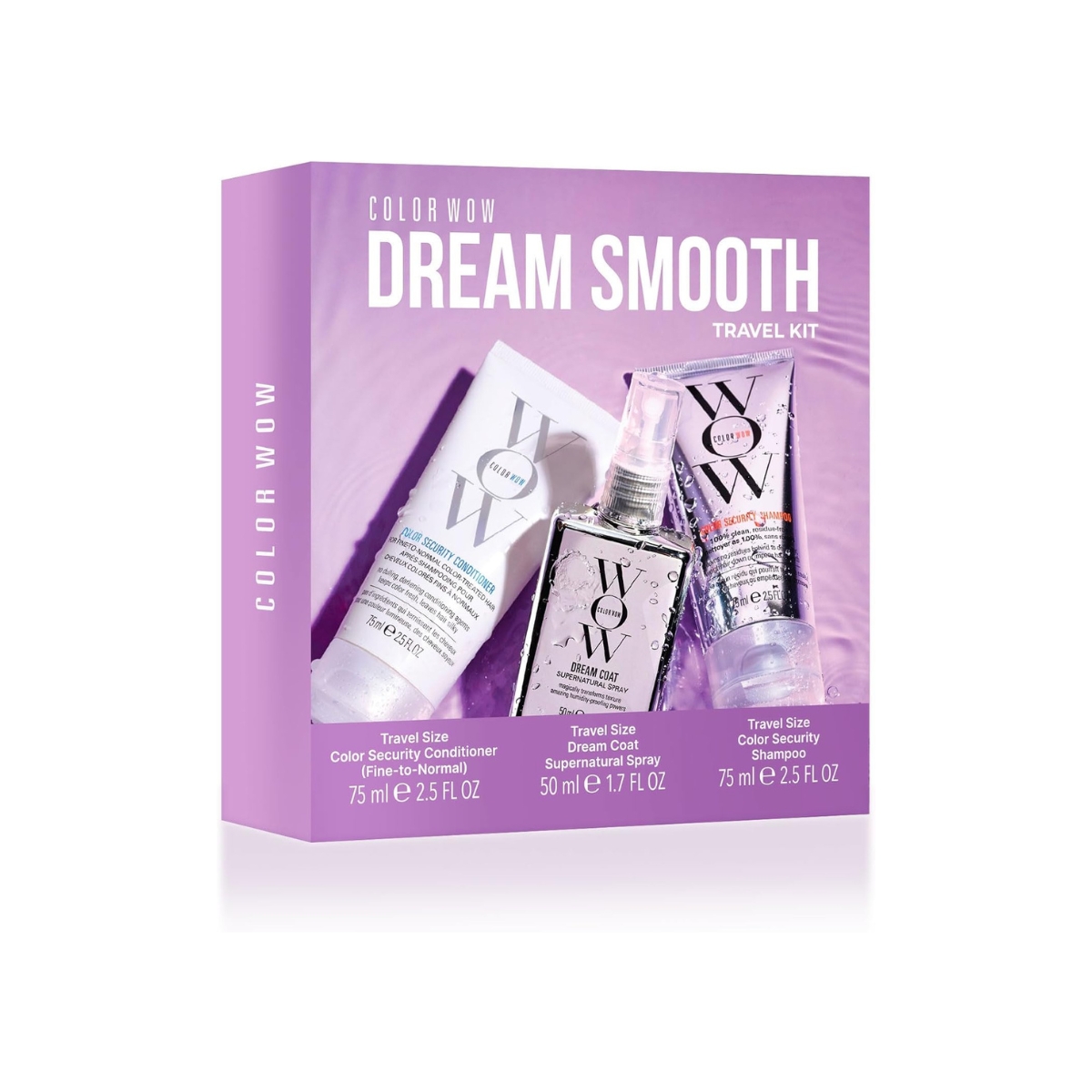 Foto do produto | M2Beauty