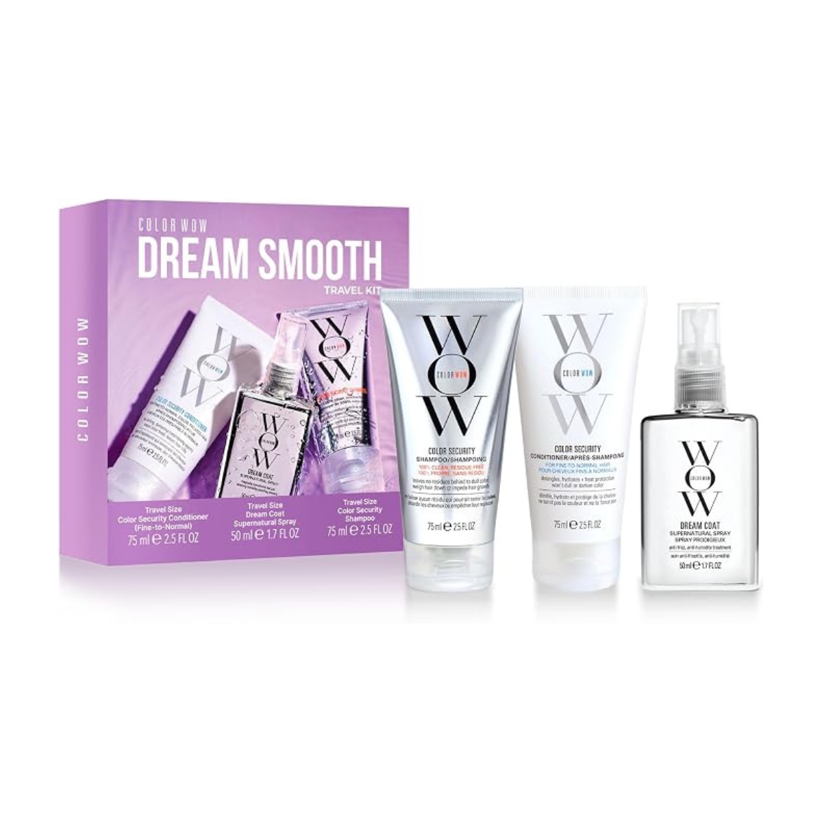 Foto do produto | M2Beauty