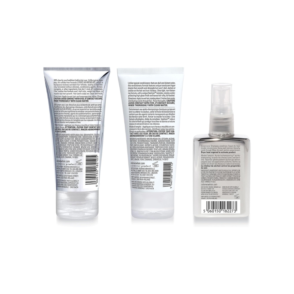 Foto do produto | M2Beauty