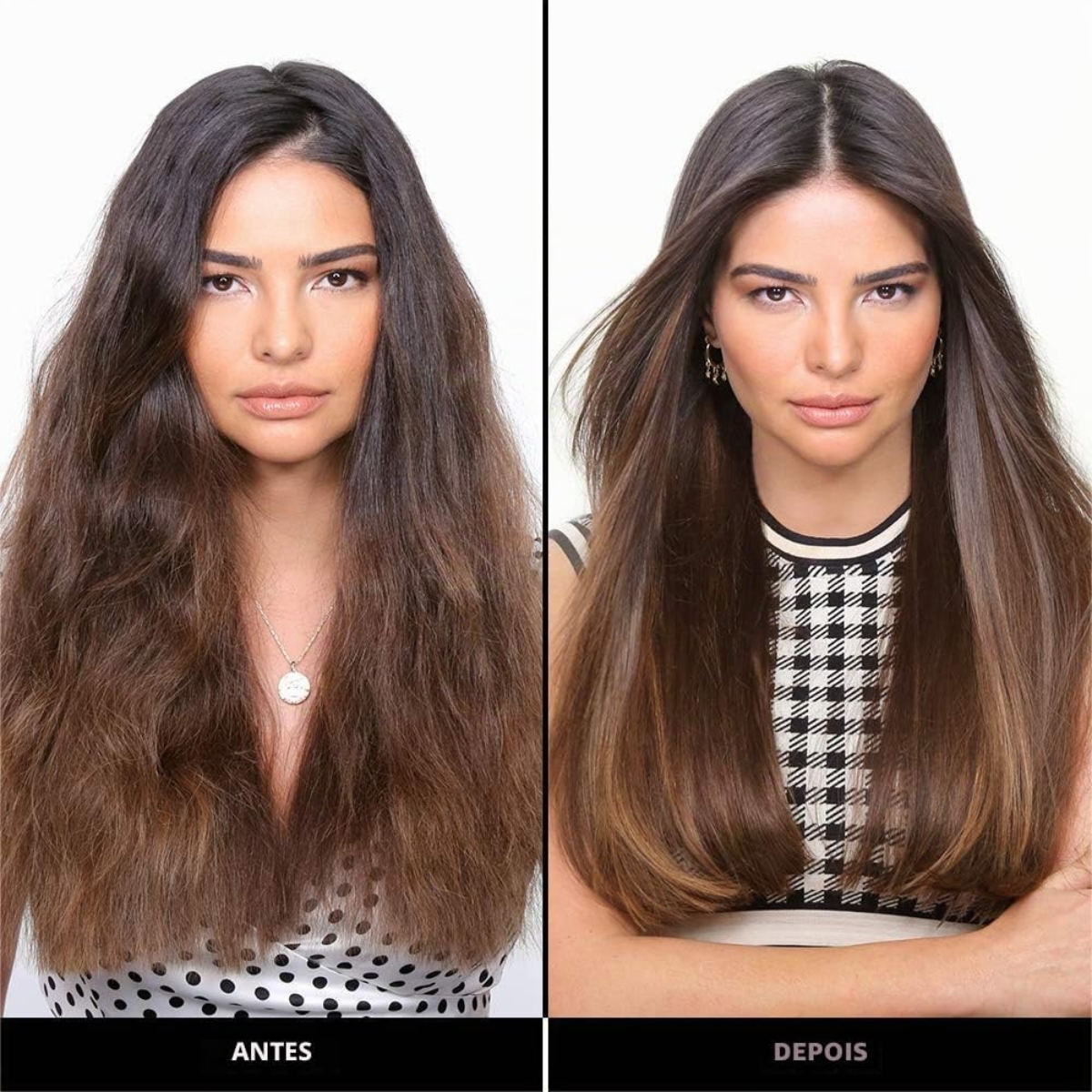 Foto do produto | M2Beauty