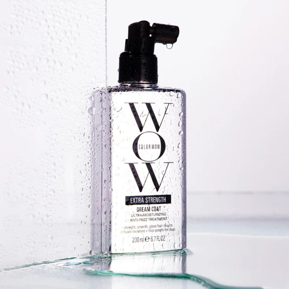 Foto do produto | M2Beauty
