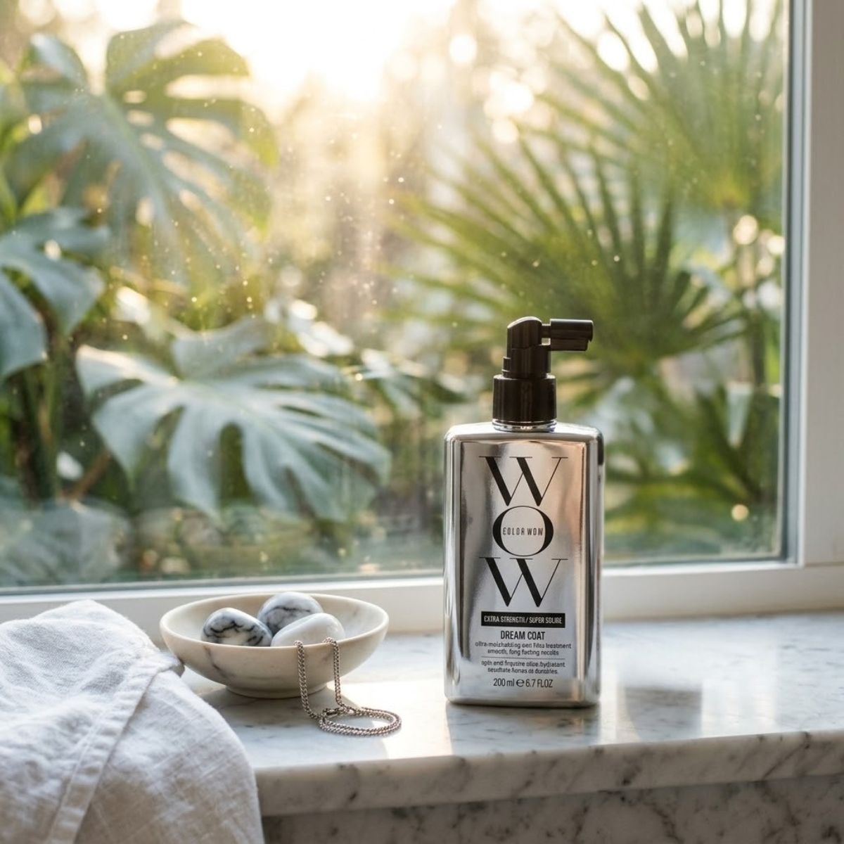 Foto do produto | M2Beauty