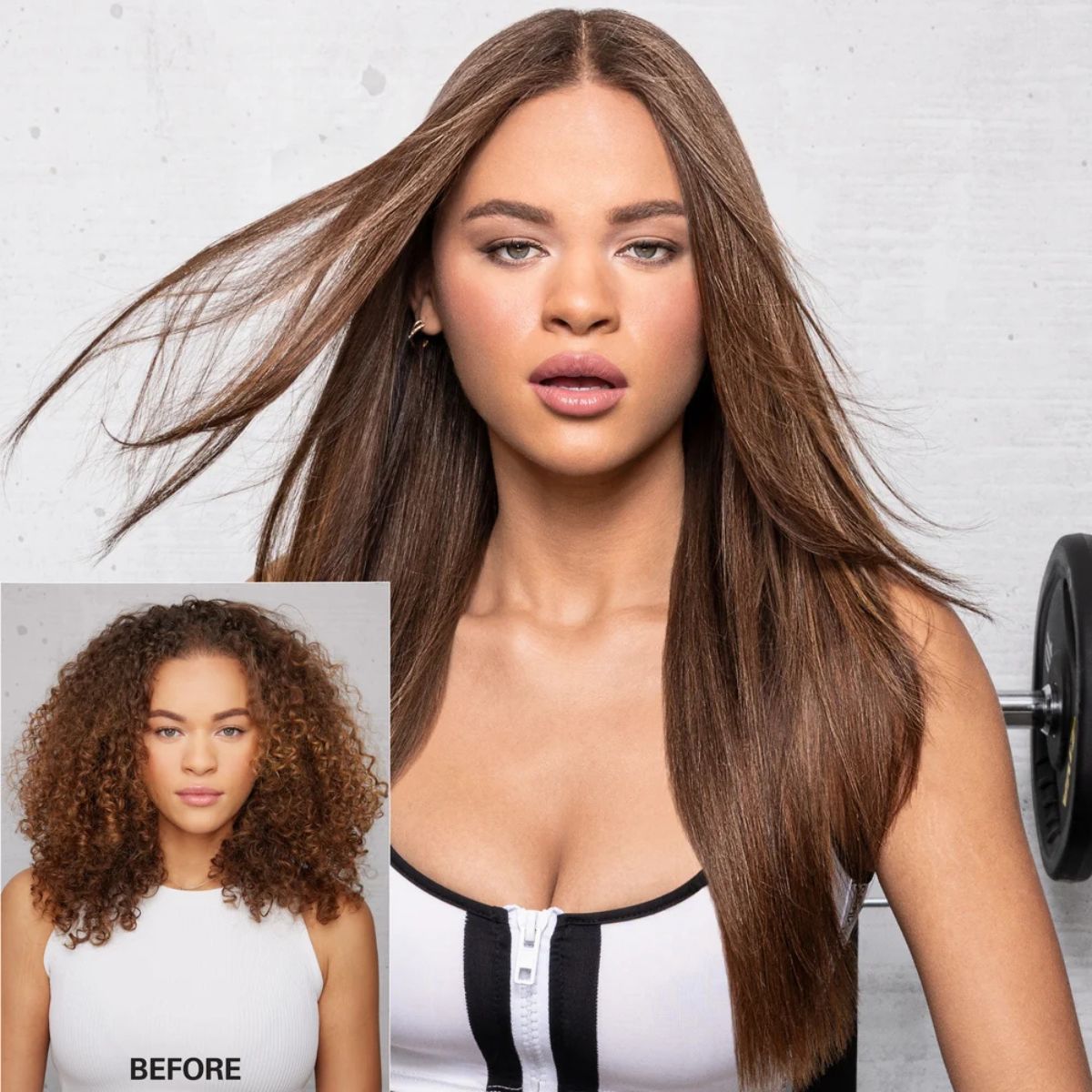 Foto do produto | M2Beauty