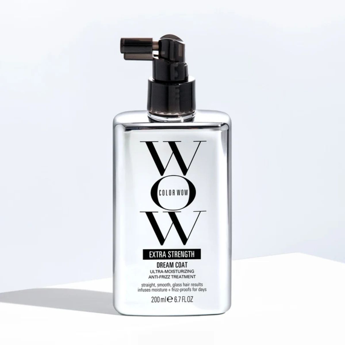 Foto do produto | M2Beauty