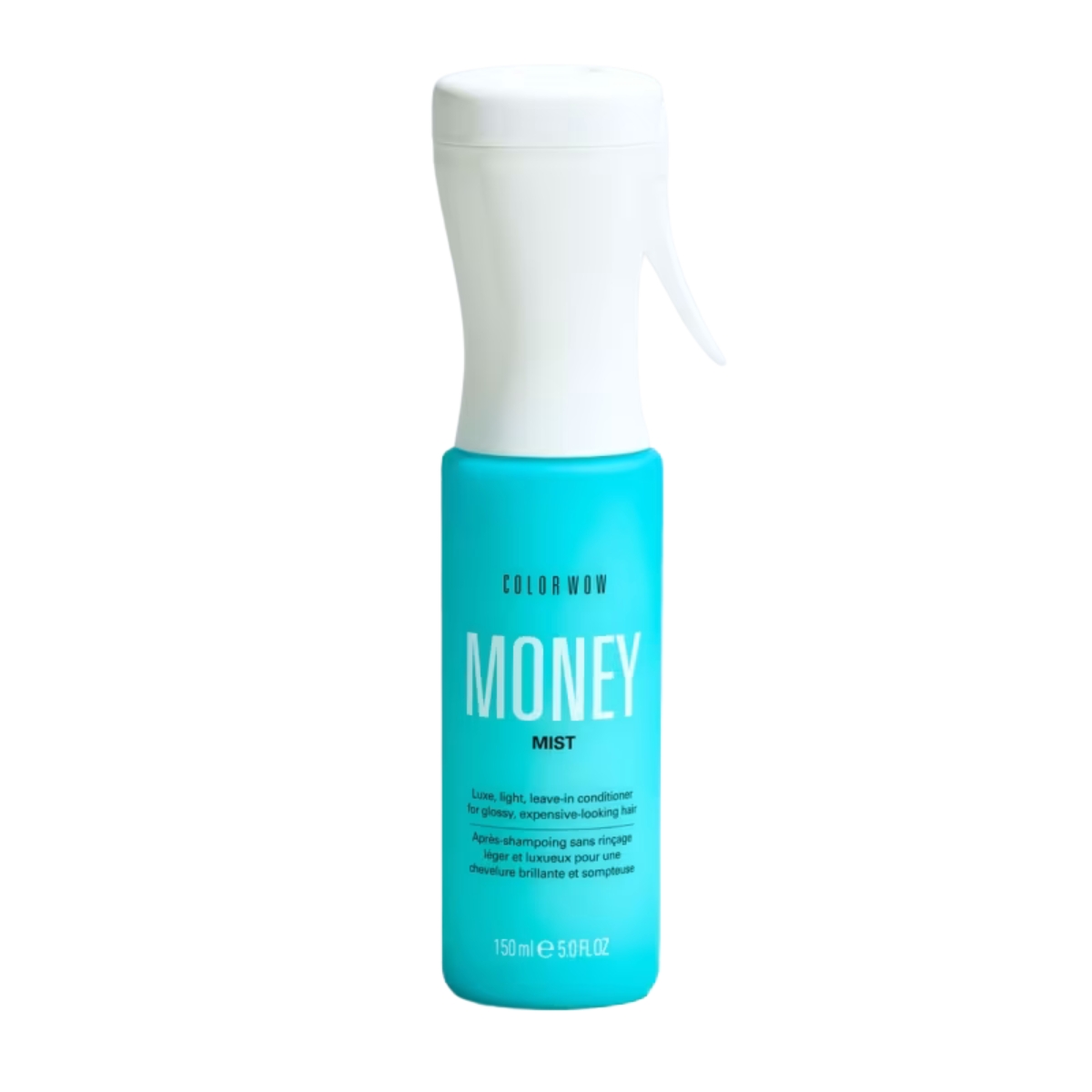 Foto do produto | M2Beauty
