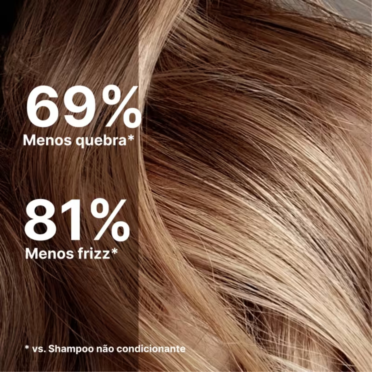 Foto do produto | M2Beauty
