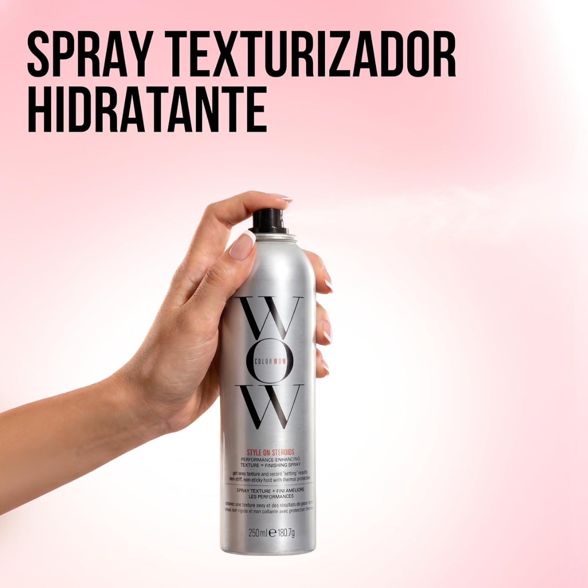 Foto do produto | M2Beauty