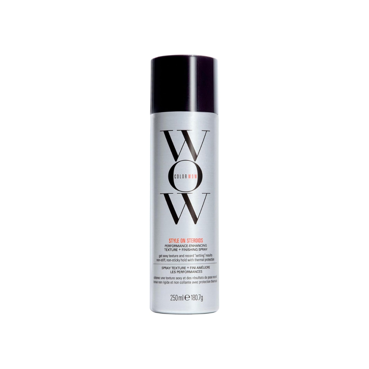 Foto do produto | M2Beauty