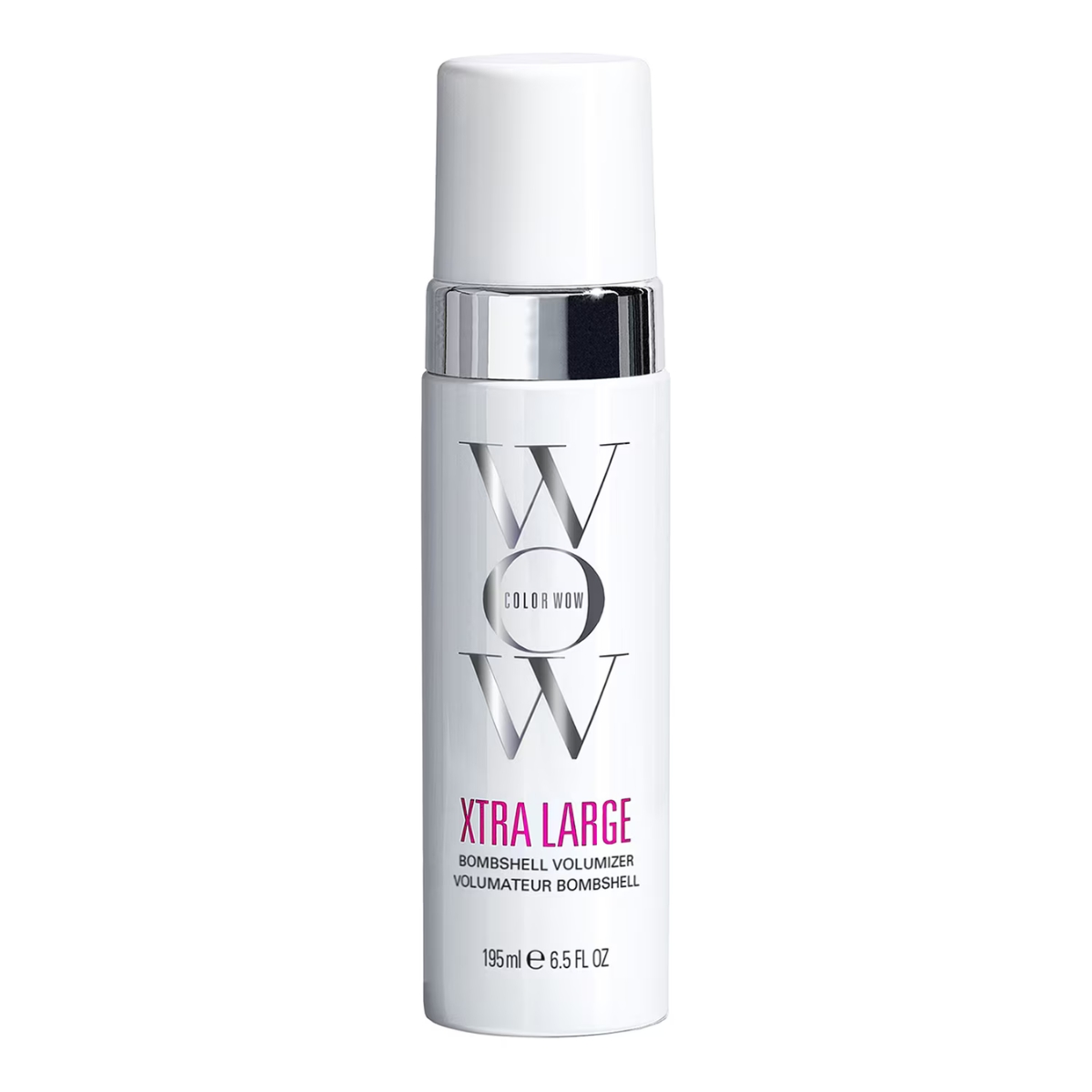 Foto do produto | M2Beauty