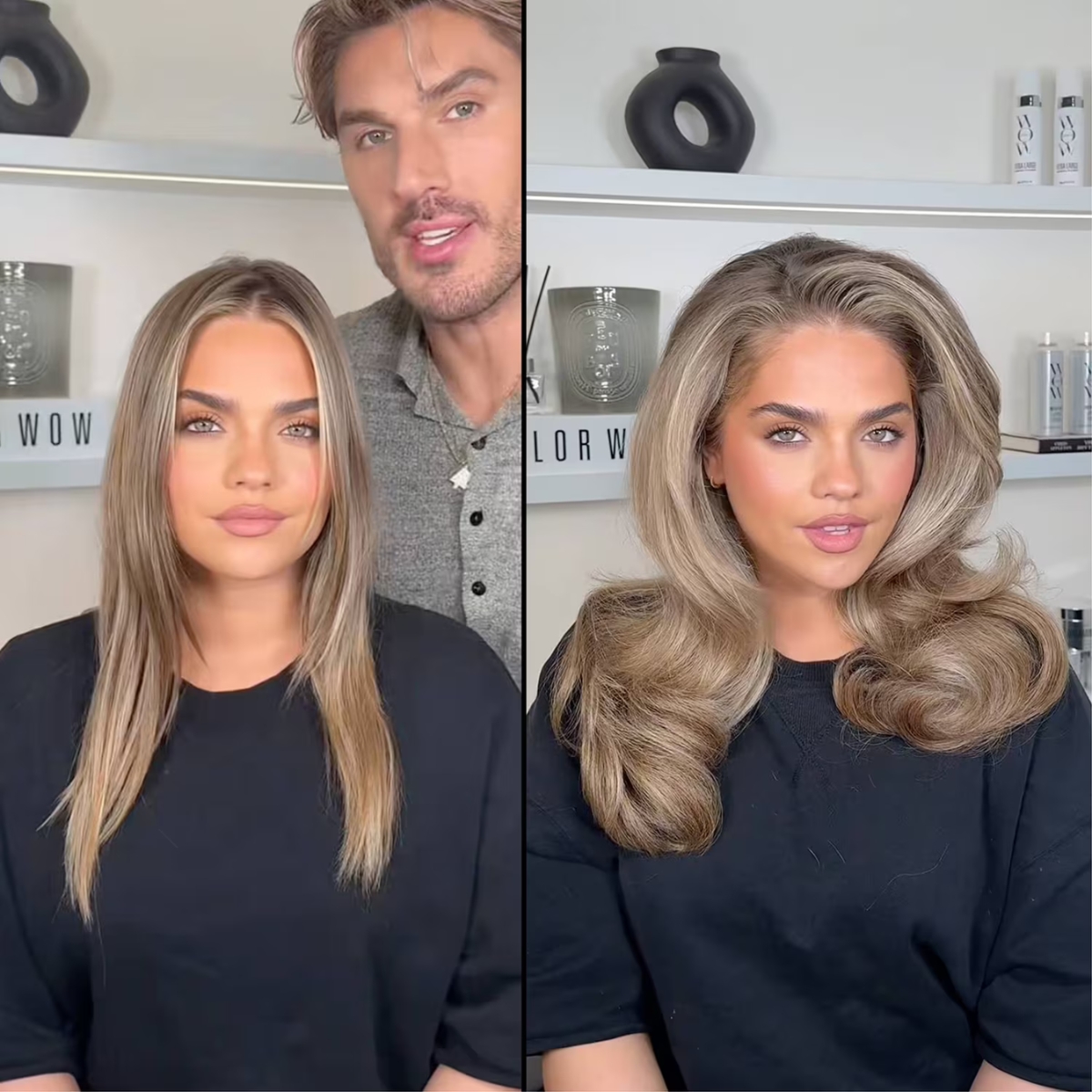 Foto do produto | M2Beauty