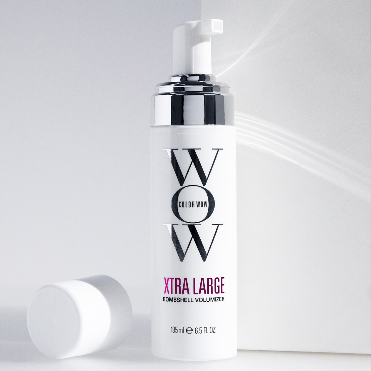 Foto do produto | M2Beauty