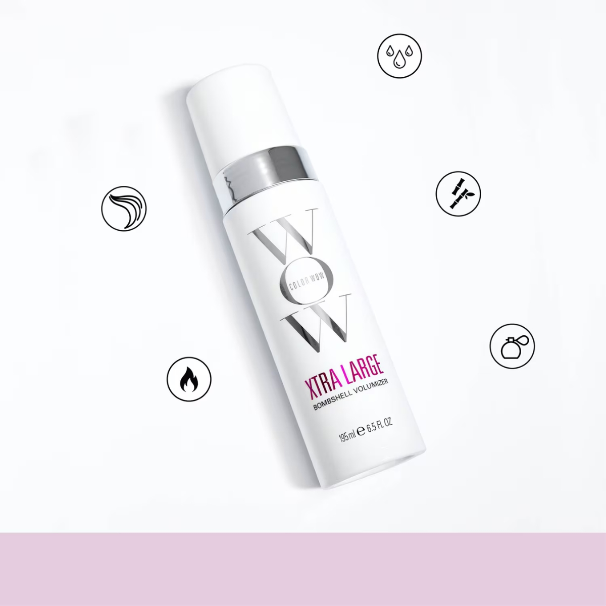 Foto do produto | M2Beauty