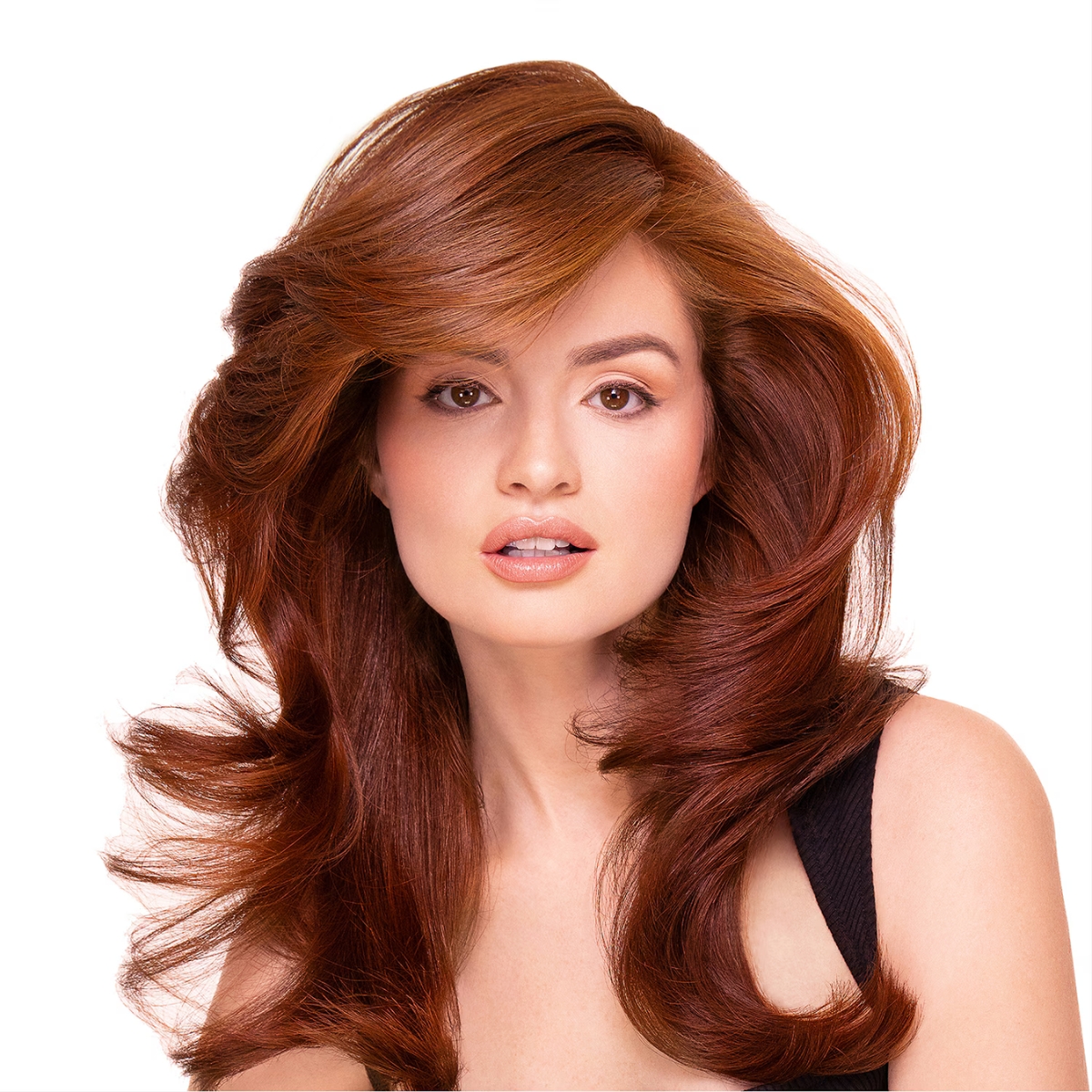 Foto do produto | M2Beauty