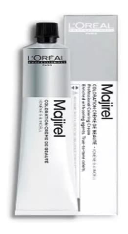 Loreal Professionnel Majirel - Coloração 100g | M2Beauty