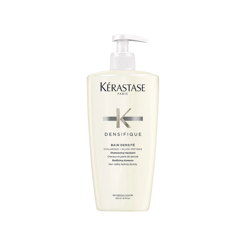 Kérastase Densifique Bain Densité - Shampoo 500ml | M2Beauty