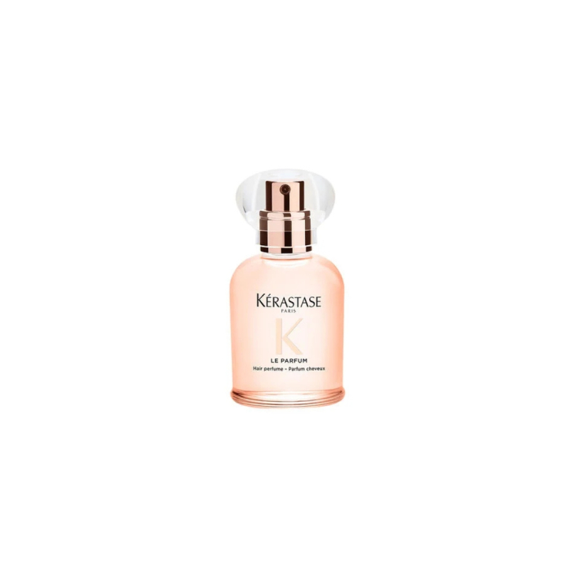 Kérastase Gloss Absolu Le Parfum Hair - Perfume Capilar 30ml | M2Beauty