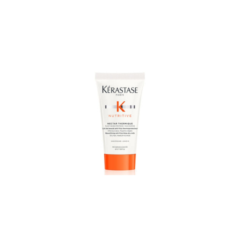Kérastase Nutritive - Leave-in Nectar Thermique 50ml | M2Beauty