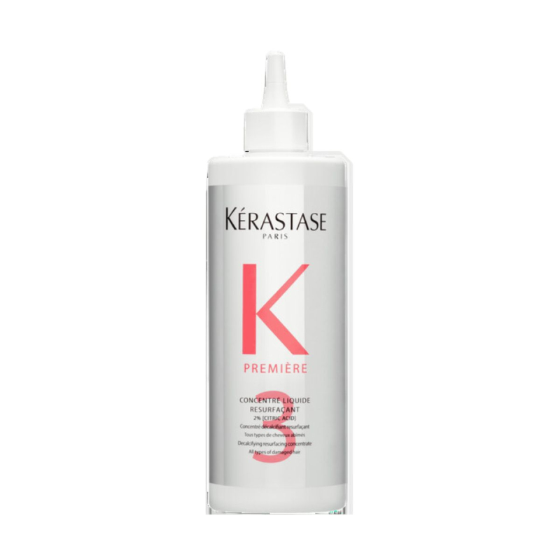 Kérastase Premiere Concentré Liquide Resurfaçant - 400ml | M2Beauty