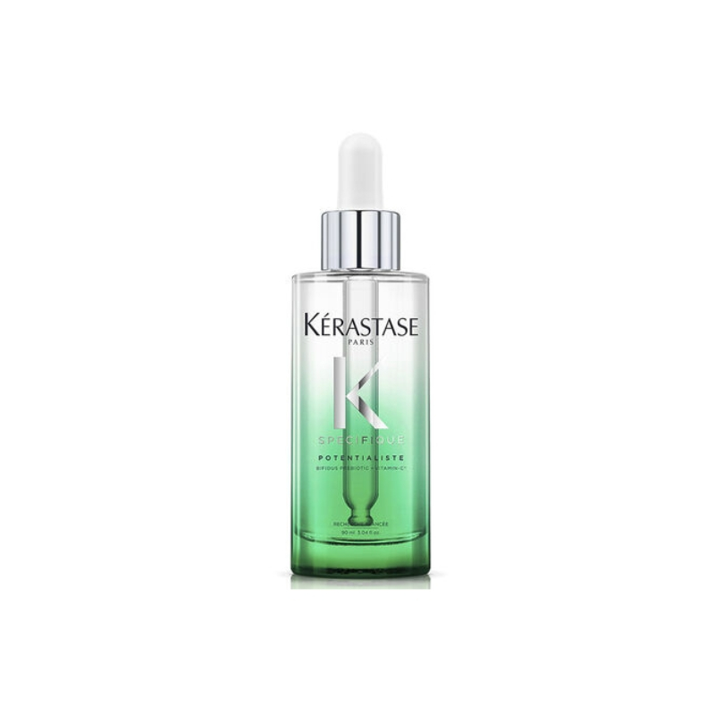 Kérastase Spécifique Potentialiste - Sérum Capilar 90ml | M2Beauty