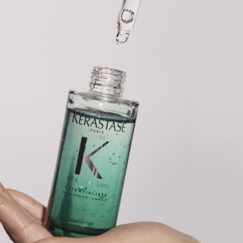 Kérastase Spécifique Potentialiste - Sérum Capilar 90ml | M2Beauty