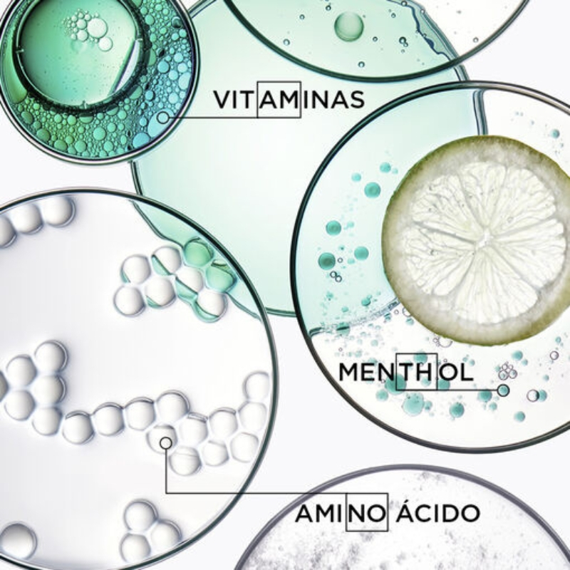 Kérastase Spécifique Potentialiste - Sérum Capilar 90ml | M2Beauty