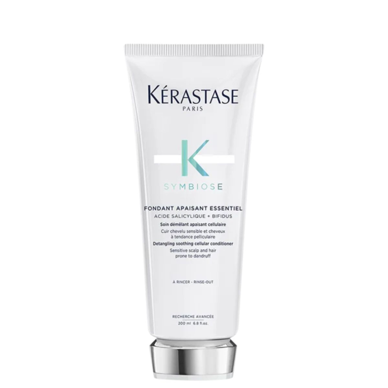 Kérastase Symbiose Fondant Apaisant - Condicionador 200ml | M2Beauty