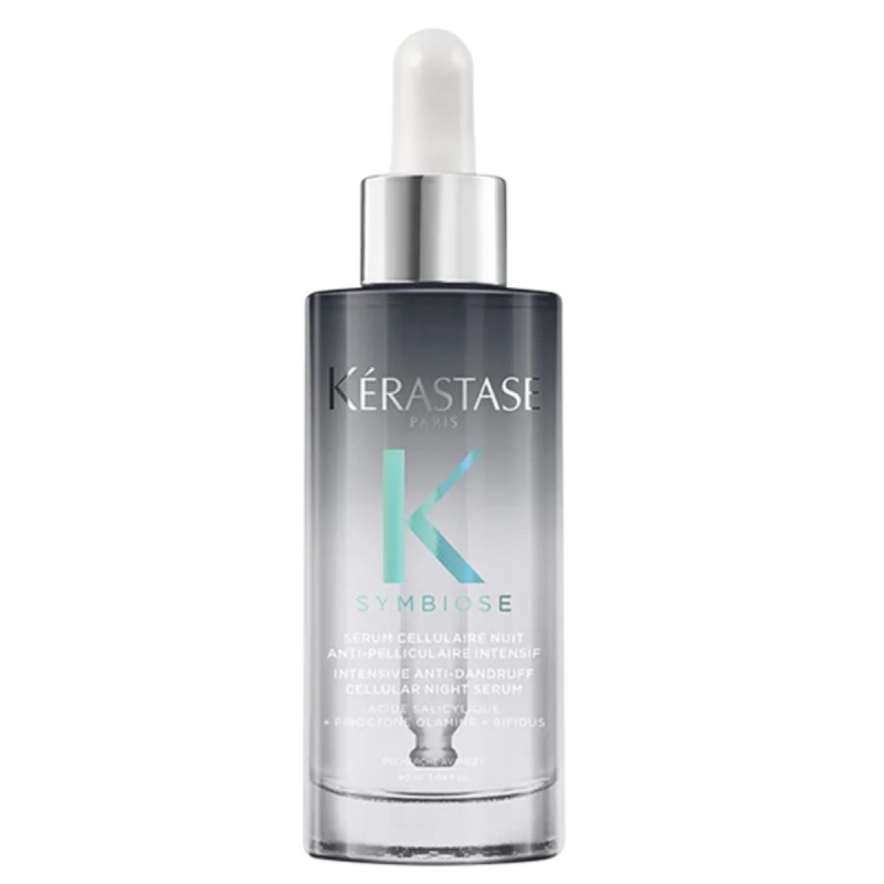 Kérastase Symbiose Sérum Cellulaire  Anti-Pelliculaire 90ml | M2Beauty