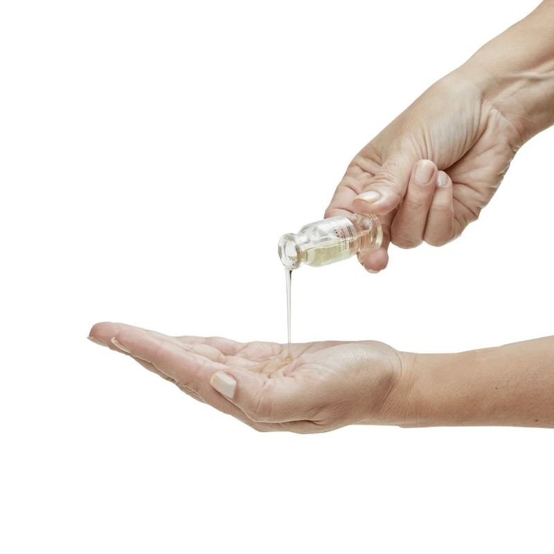 L'Oréal Professionnel Absolut Repair Cortex Lipidium Power Repair - Ampola Capilar 10ml | M2Beauty