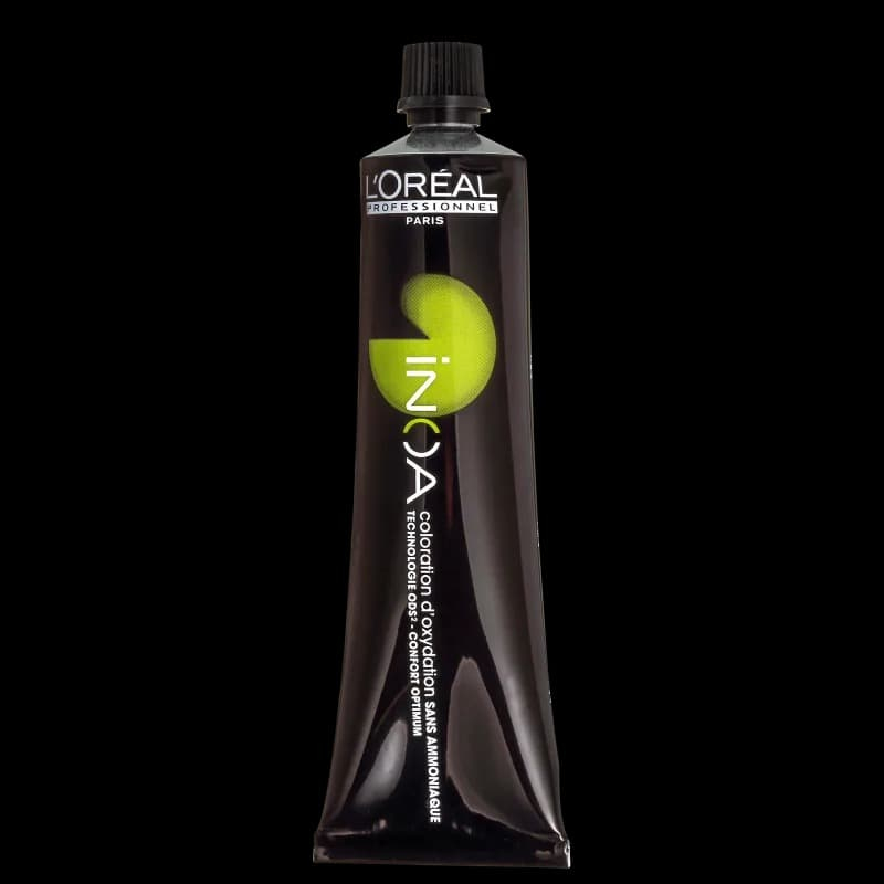 L'Oréal Professionnel Inoa - Coloração 60g | M2Beauty