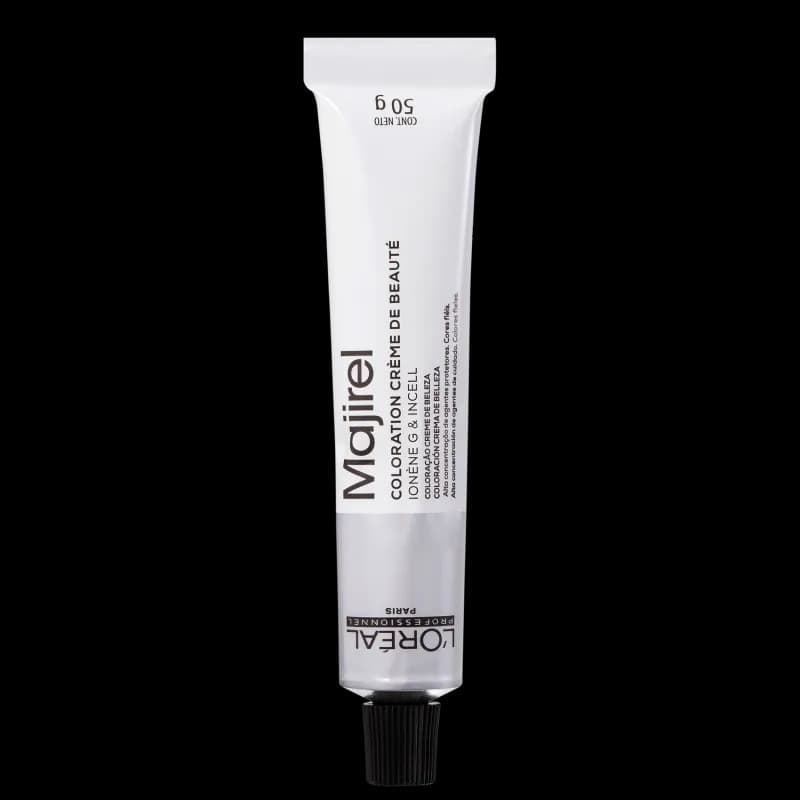L'Oréal Professionnel Majirel - Coloração 50g | M2Beauty