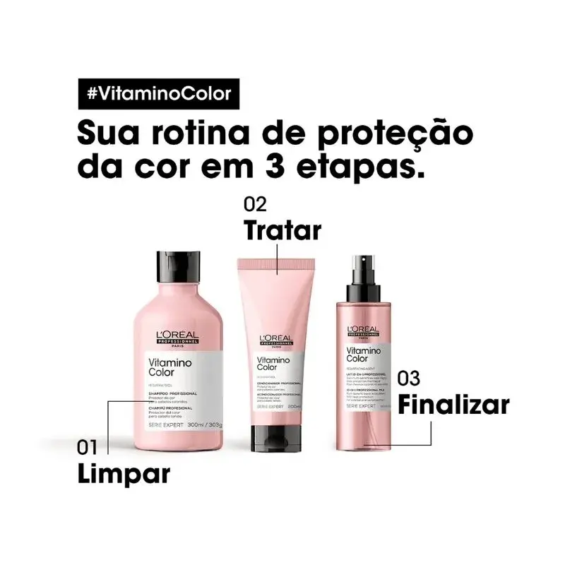 Foto do produto | M2Beauty