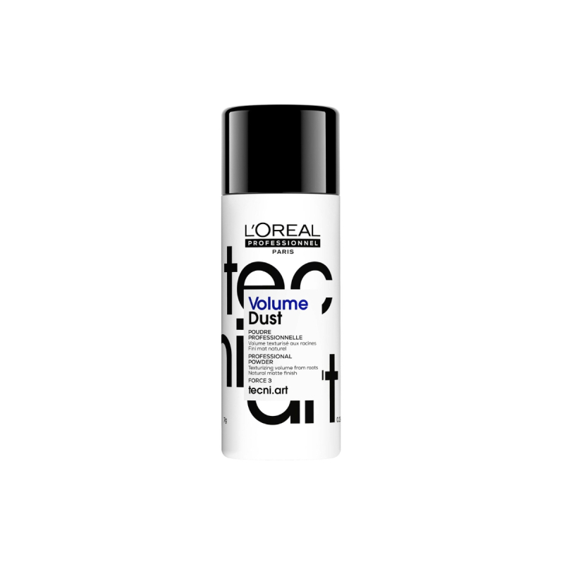 L´Oréal Professionnel Tecni Art Super Dust - Pó Texturizador 7g | M2Beauty
