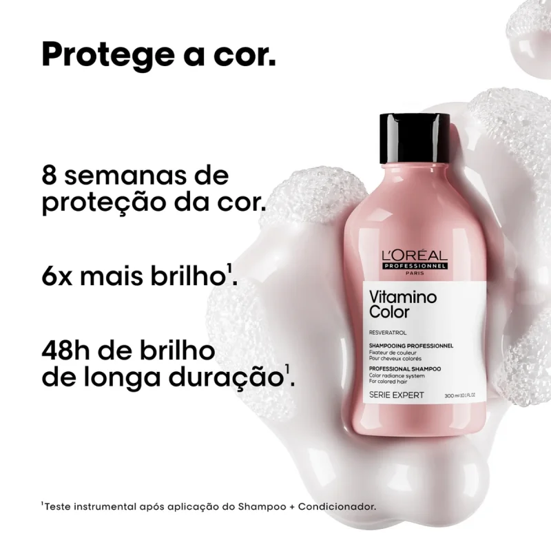 Foto do produto | M2Beauty