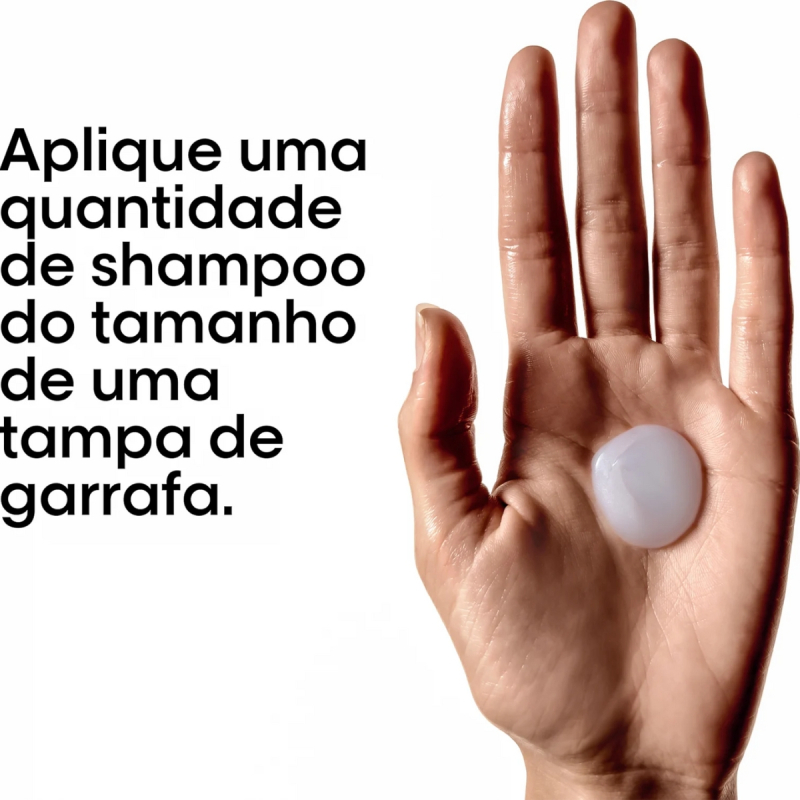 L'Oréal Professionnel Vitamino Color Resveratrol Refil - Shampoo 240ml | M2Beauty