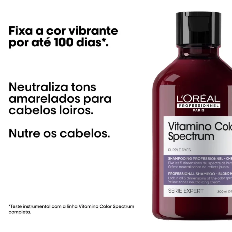 Foto do produto | M2Beauty