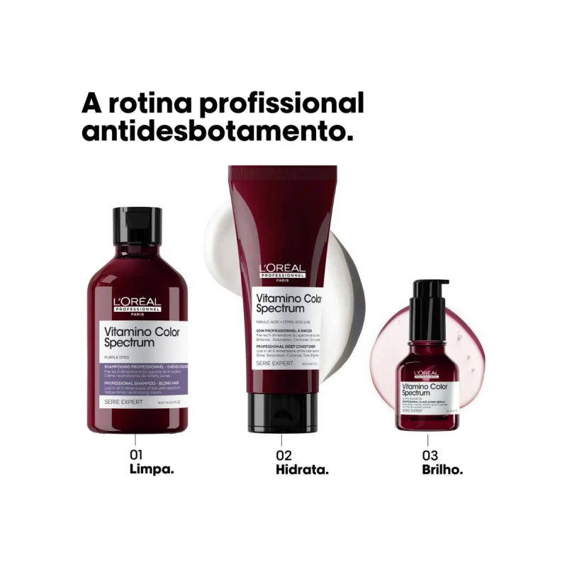 Foto do produto | M2Beauty