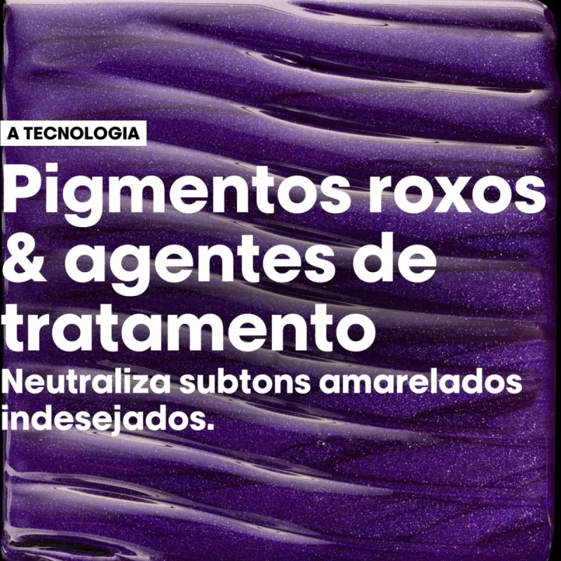 Foto do produto | M2Beauty