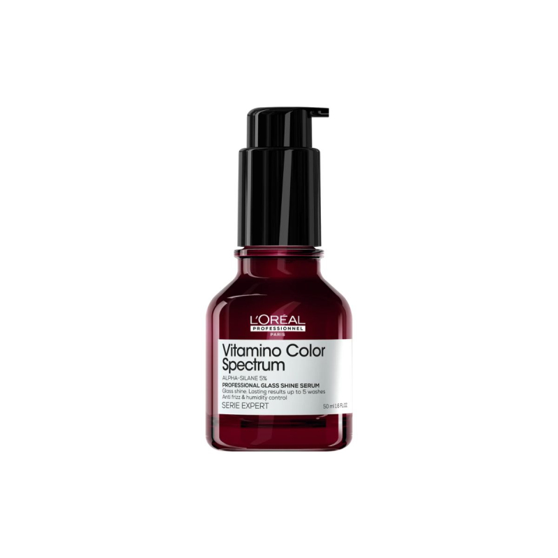 L'Oréal Professionnel Vitamino Color Spectrum - Sérum Capilar 50ml | M2Beauty