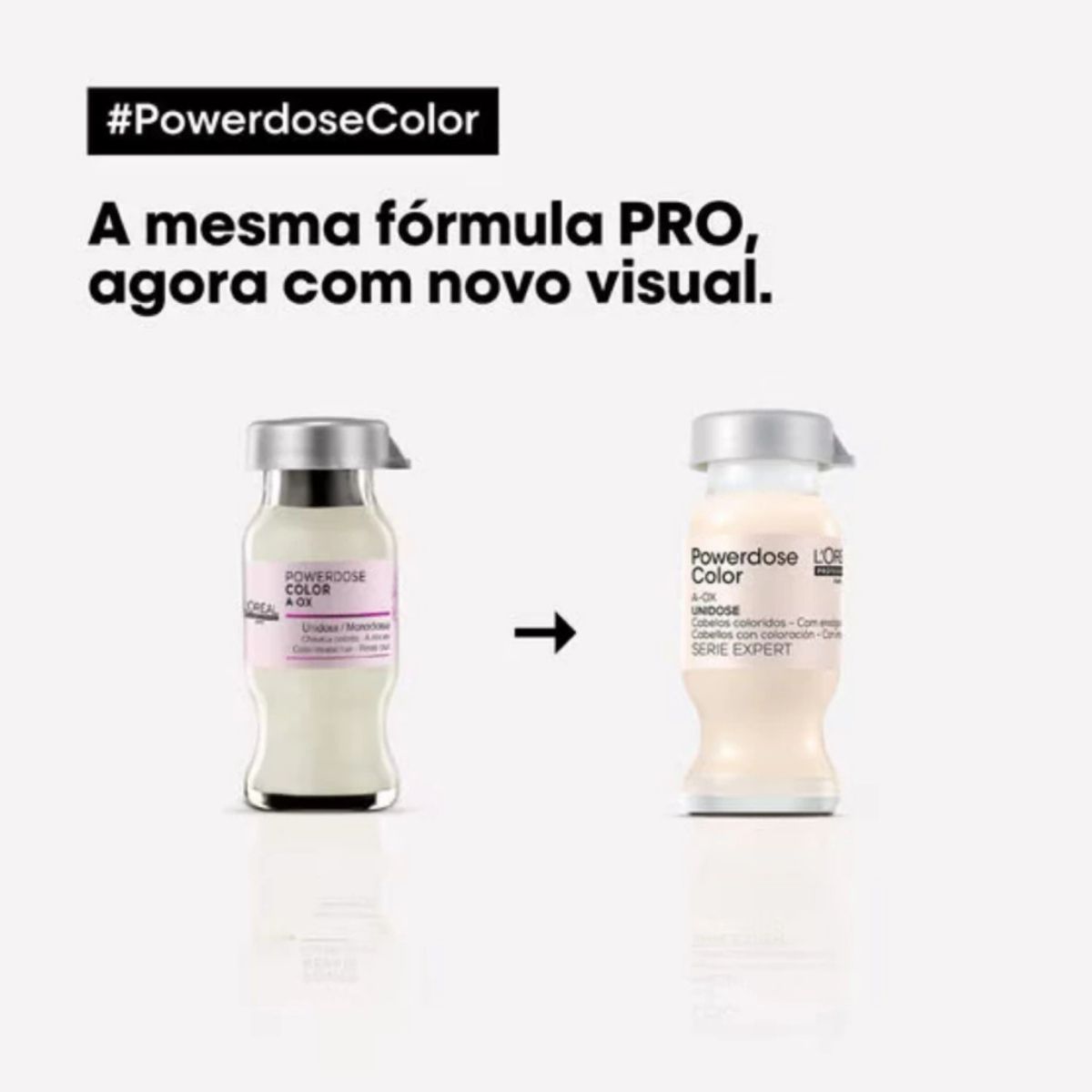 Foto do produto | M2Beauty