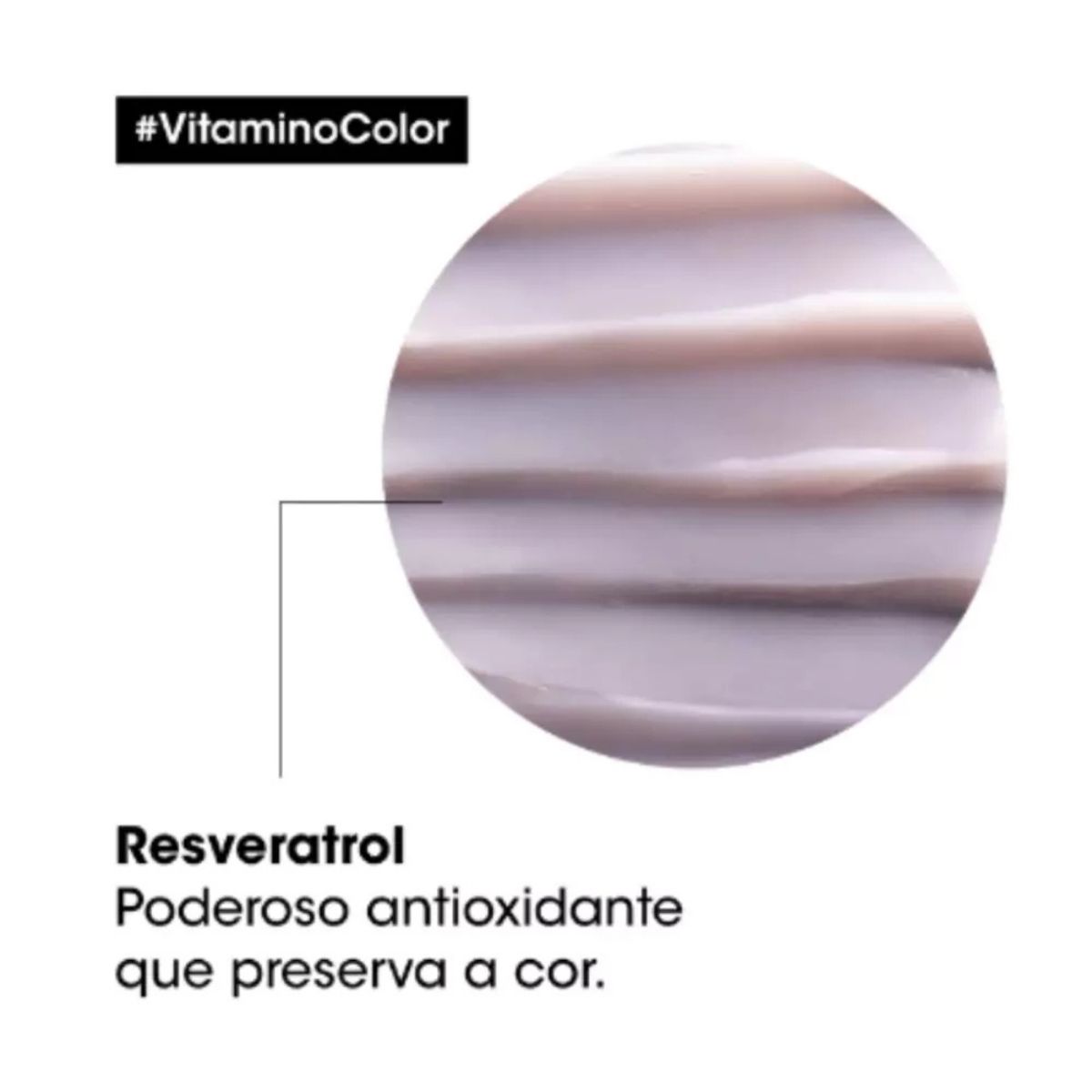 Foto do produto | M2Beauty