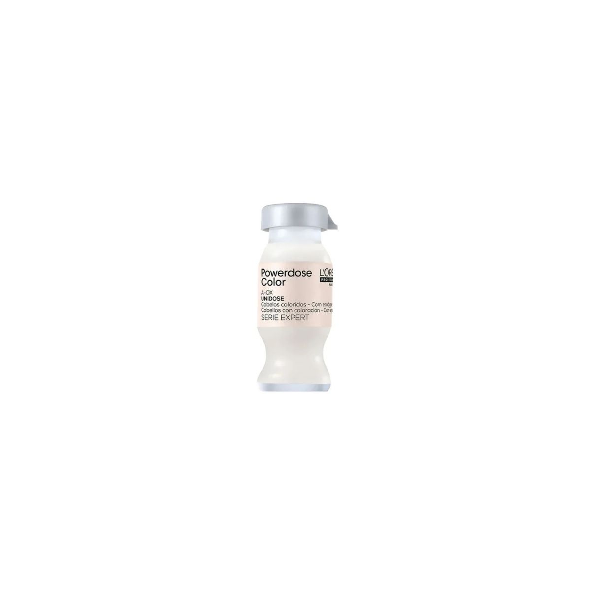 Foto do produto | M2Beauty